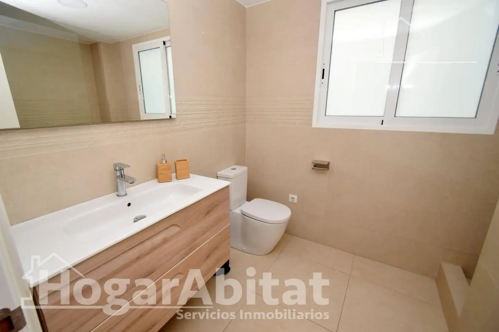 Wohnung mit Terrasse zum Verkauf in Calle francisco moreno usedo, imagen 33