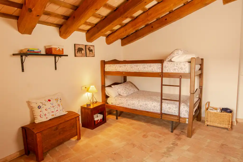 Finca rústica en venda a Carrer Indústria, 23, Rupià