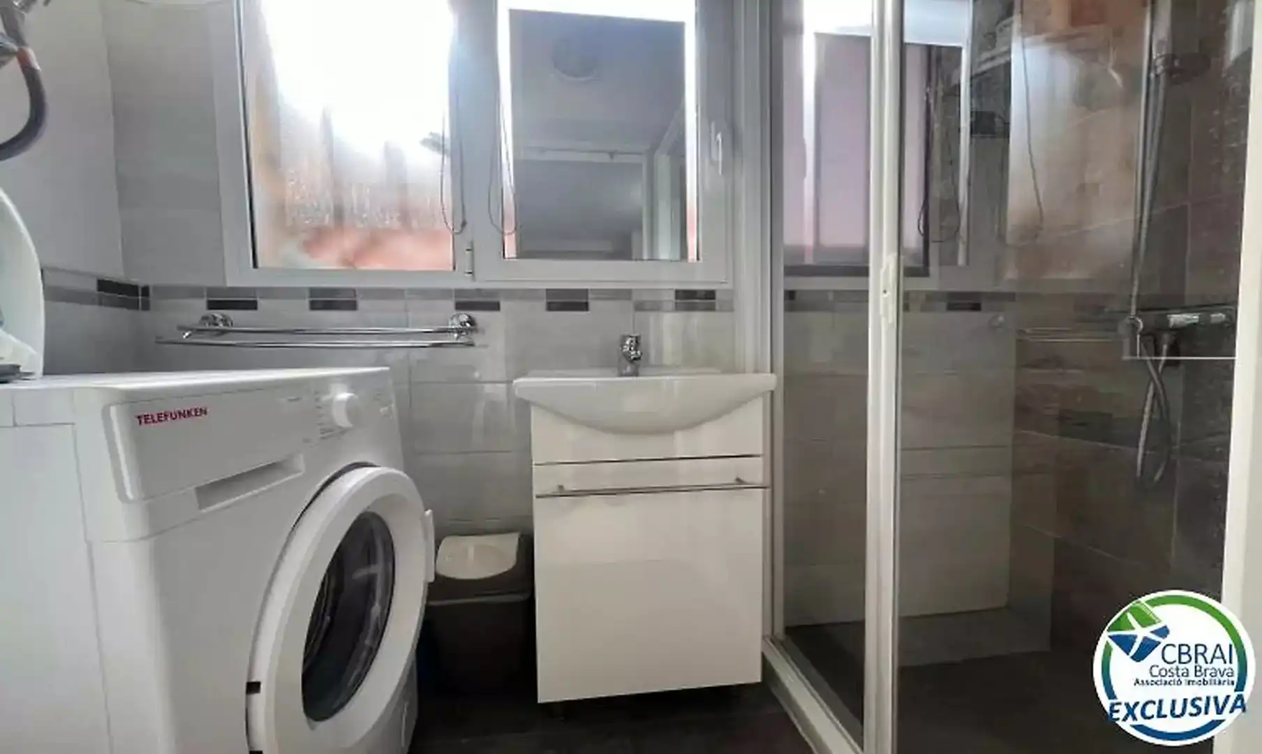Apartment for sale in Calle GRAN RESERVA 10, imagen 28