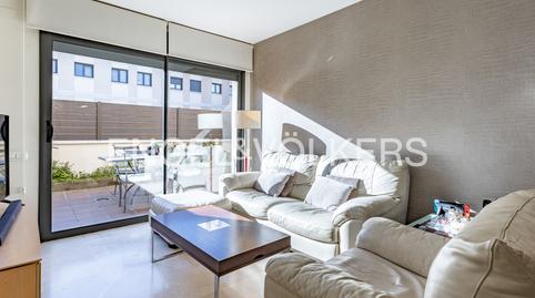 Foto 2 von Wohnung zum Verkauf in Centre, Vilassar de Mar