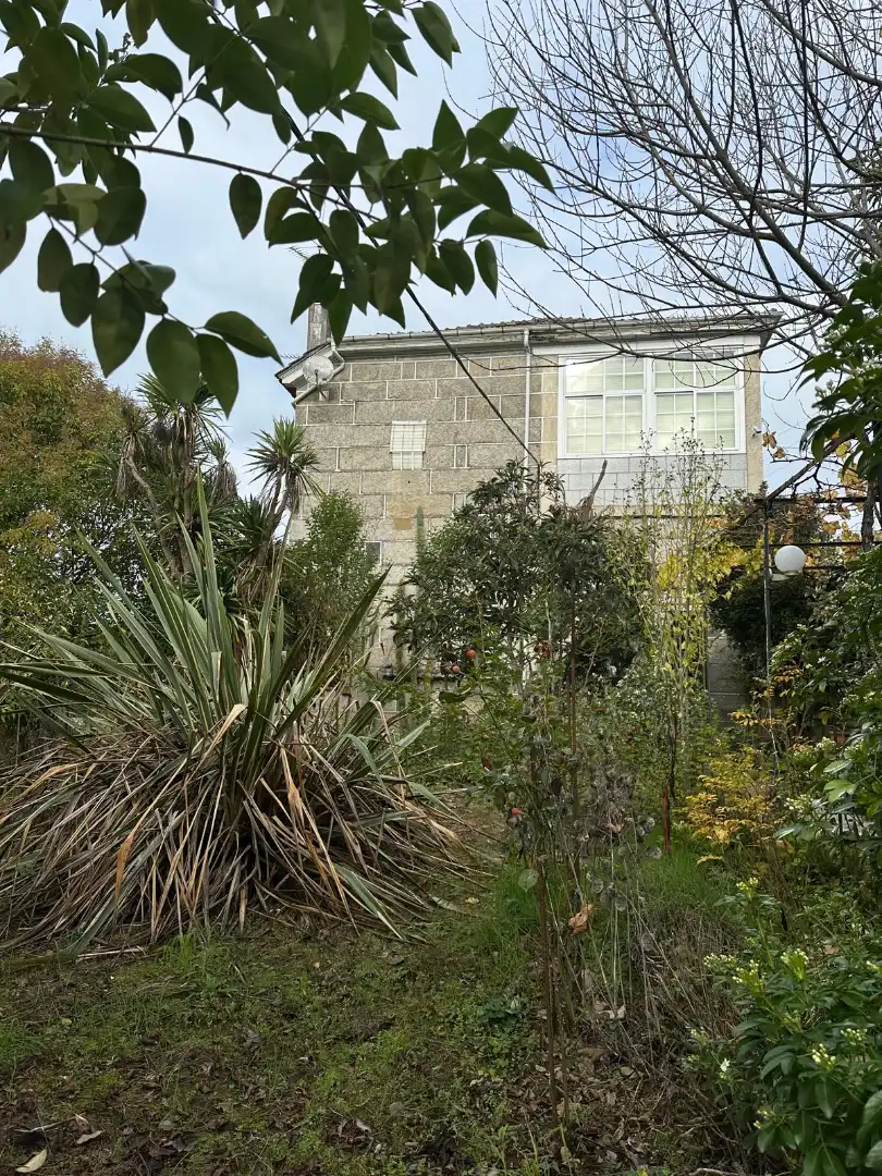 Haus zum Verkauf in Lugar Gomariz 86, imagen 9
