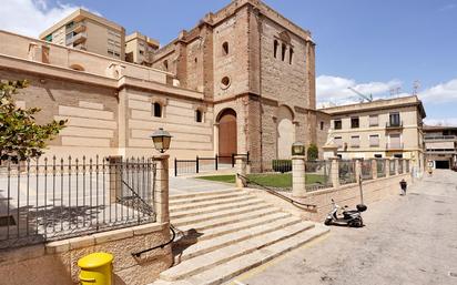 Àtic en venda a Romero Civantos, Motril  ciudad