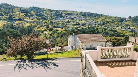 Foto 5 de Casa o chalet de alquiler en O Pereiro de Aguiar , Ourense