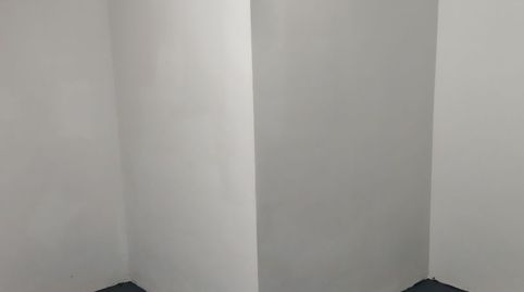 Foto 2 de Trastero de alquiler en Calle el Papito, 6, El Sobradillo, Santa Cruz de Tenerife Capital