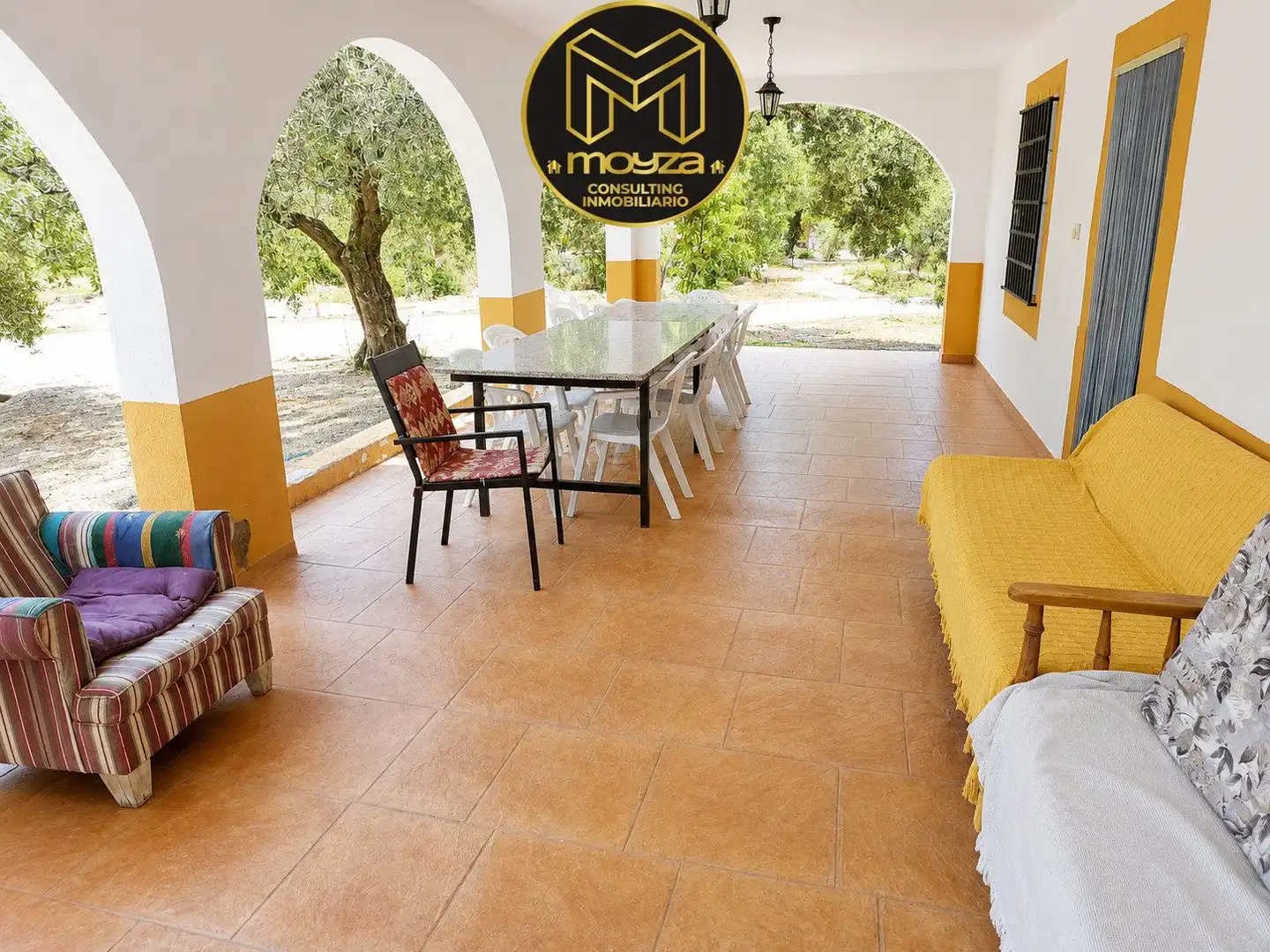 Villa à vendre à La Guardia de Jaén, imagen 8