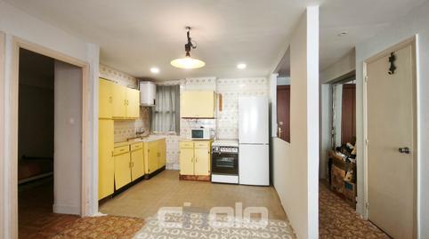 Foto 2 de Pis en venda a A Milagrosa, Lugo