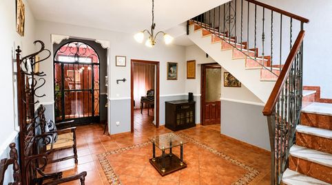 Foto 4 de Casa o chalet en venta en Calle Cervantes, Arjonilla, Jaén