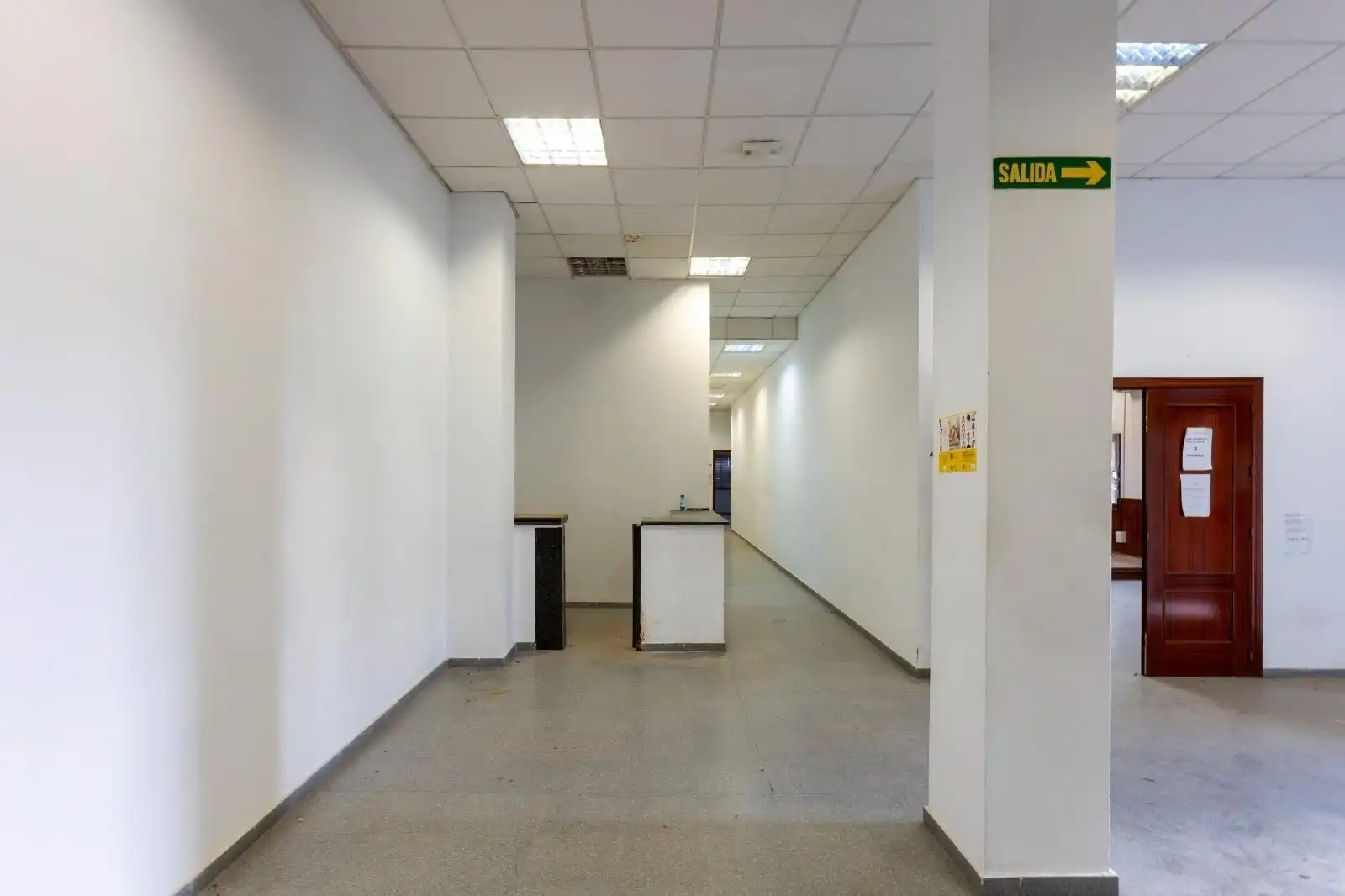 Business premises for sale in Almuñecar centro, imagen 10