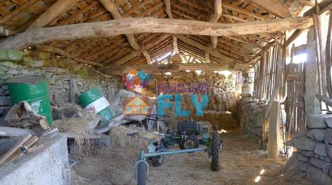 Photo 3 of House or chalet for sale in Vilamarín, Ourense