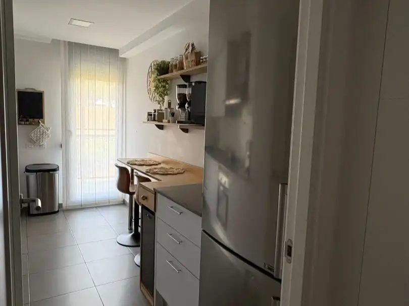 Piso con piscina en venta en kurdistan 76, imagen 60