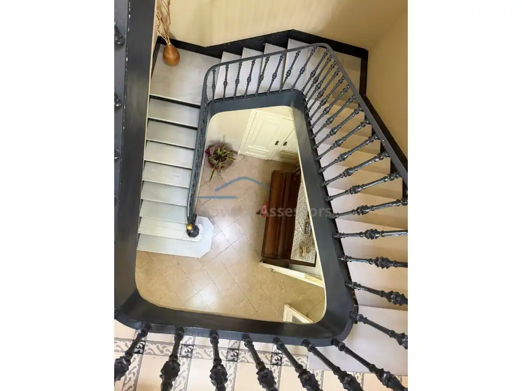 Casa o chalet en venta en Sabadell