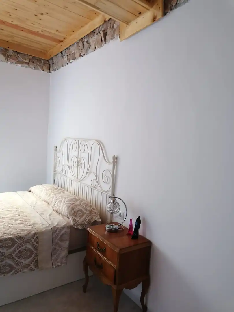 Haus zum Verkauf in Carrer del Forn, imagen 7