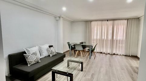 Photo 4 of Flat for sale in Centro, Cuenca Capital