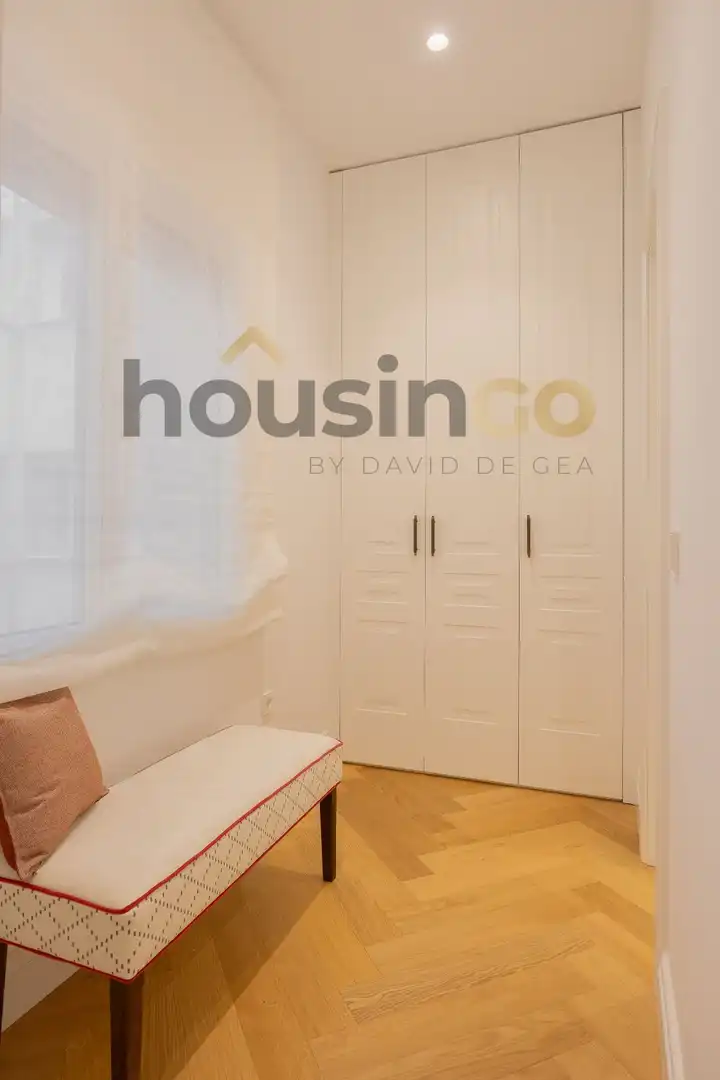 Appartement à vendre à Claudio Coello, imagen 22