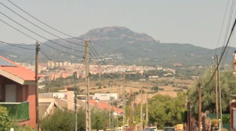 A escasos metros de Carrefour Vallès, imagen 2