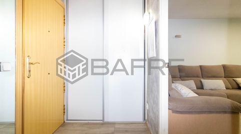 Foto 5 de Piso en venta en Calle Fuengirola, Palomeras Sureste, Madrid Capital
