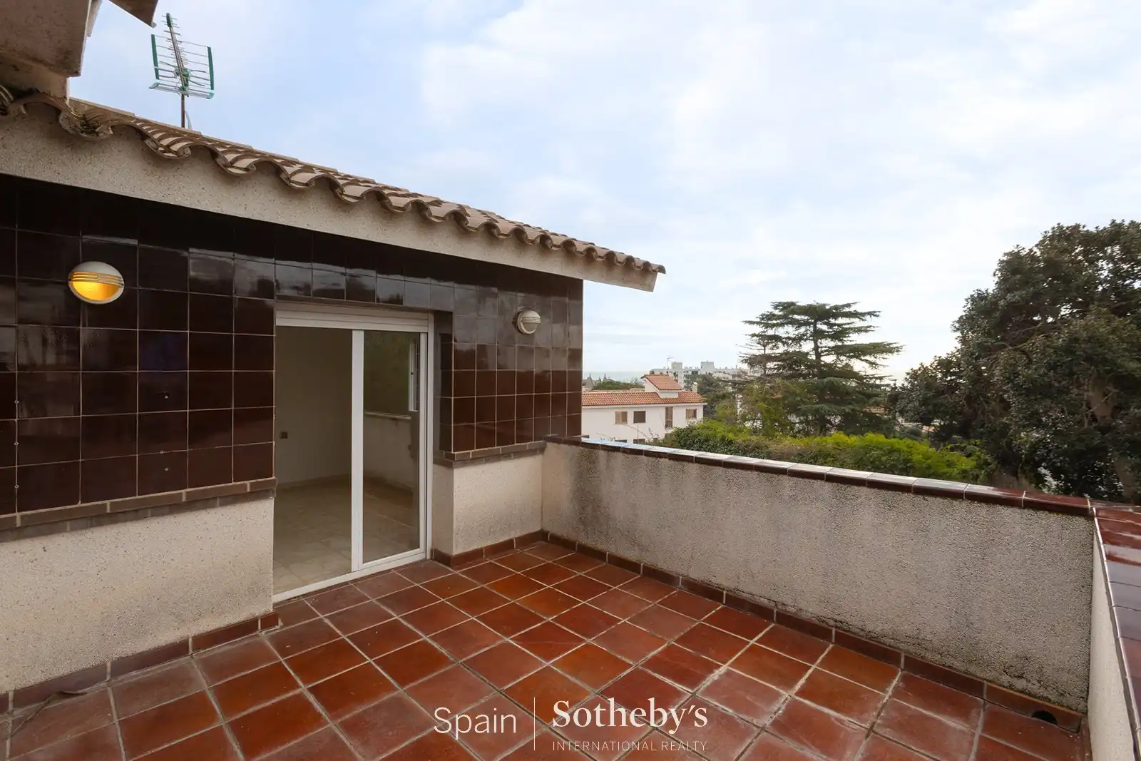 Maison avec piscine à vendre à Alella, imagen 26