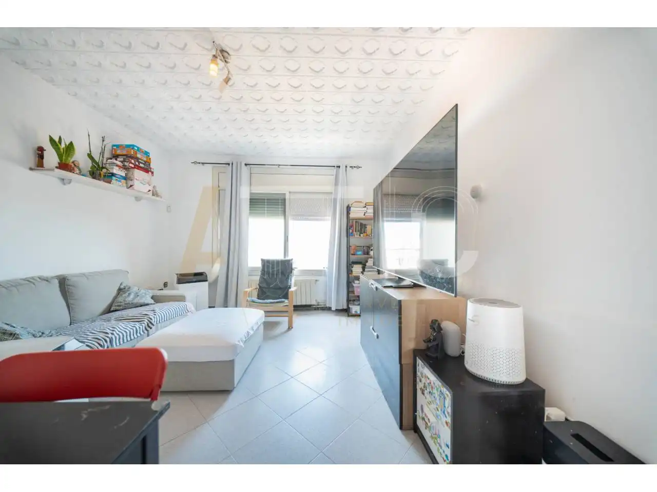 Appartement à vendre à Calle Priorat, imagen 8
