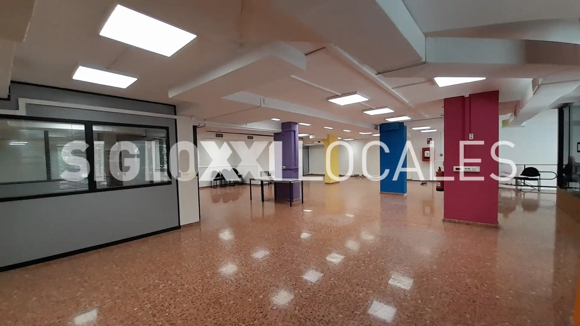 Local comercial en venda a HONDURES, imagen 19