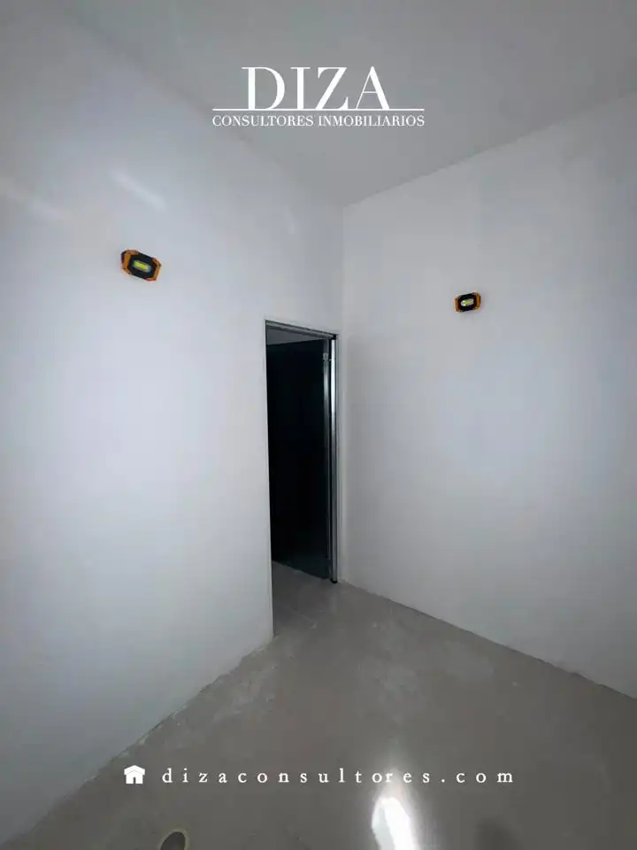 Storage room for sale in Madrid