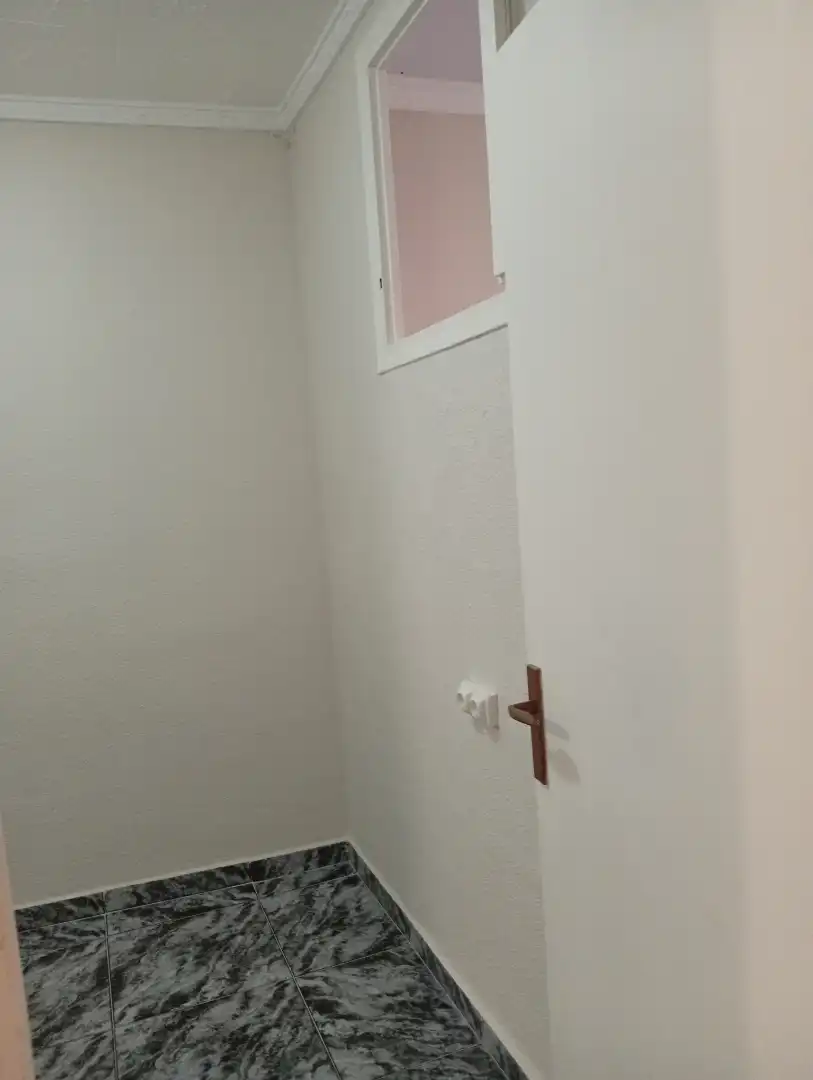 Flat for rent in Carrer de la Merceria, Part Alta