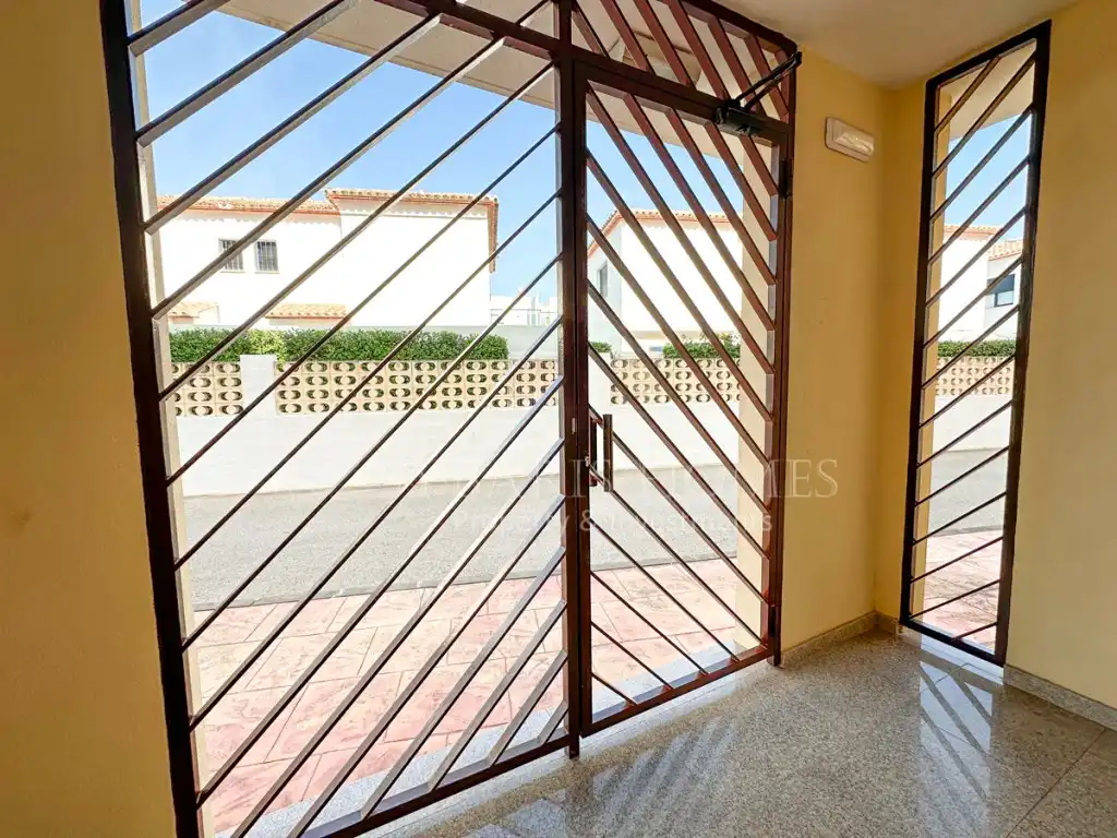 Appartement compact avec piscine à vendre à Carr. de les Marines a Dénia, 03700 Dénia, Alicante 240, imagen 27