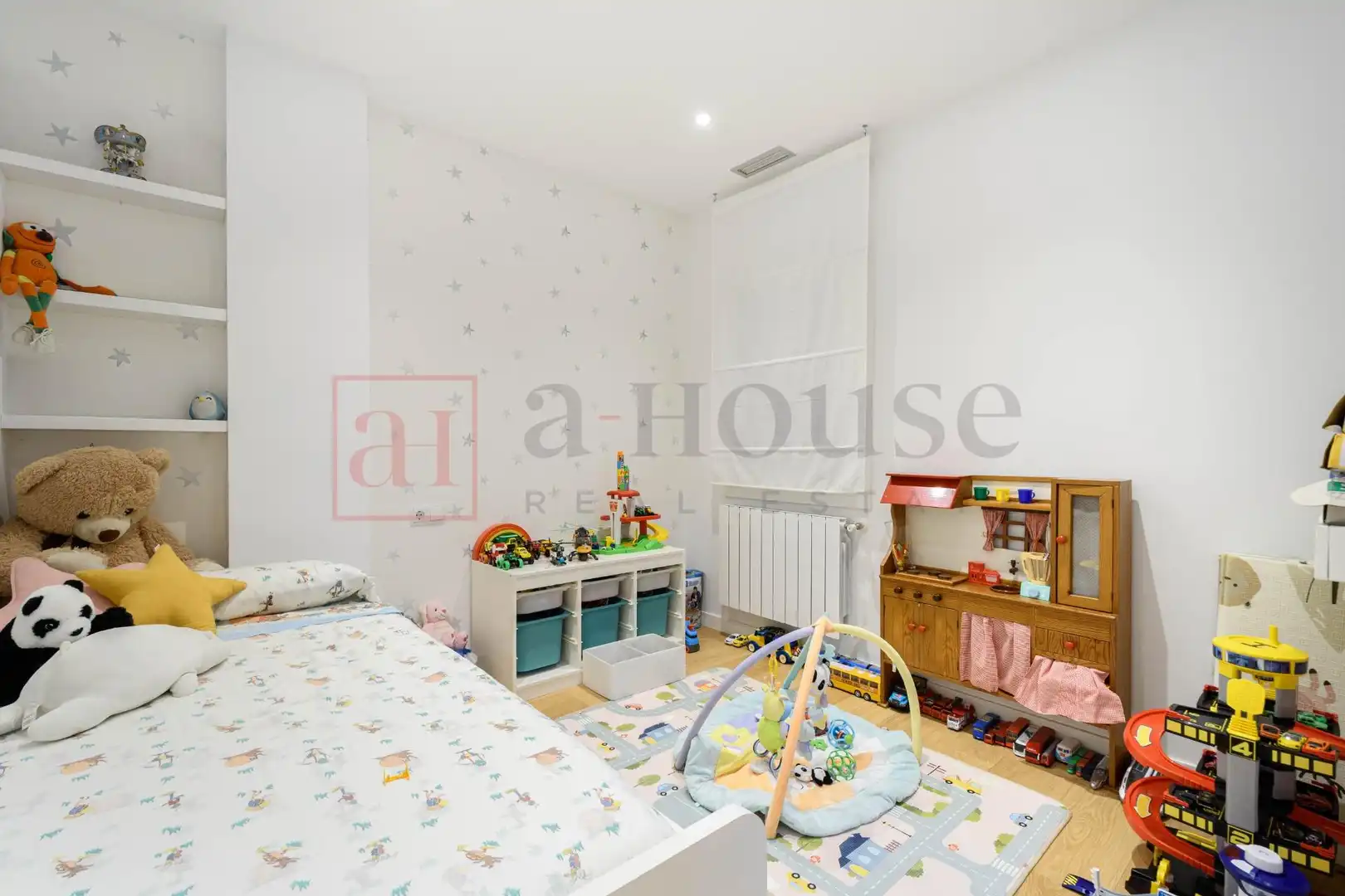 Appartement avec terrasse à vendre à Calle Provença, imagen 20