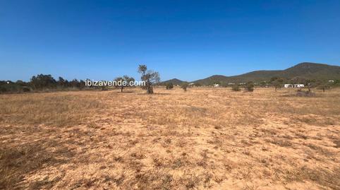 Photo 4 of Land for sale in Diseminado de Sa Caleta, Sant Jordi de Ses Salines - Sant Francesc, Illes Balears