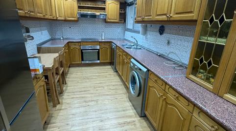 Foto 4 de Piso de alquiler en Calle Bernardo Mulleras, 7, Centro - Plaza Mayor, Ciudad Real Capital