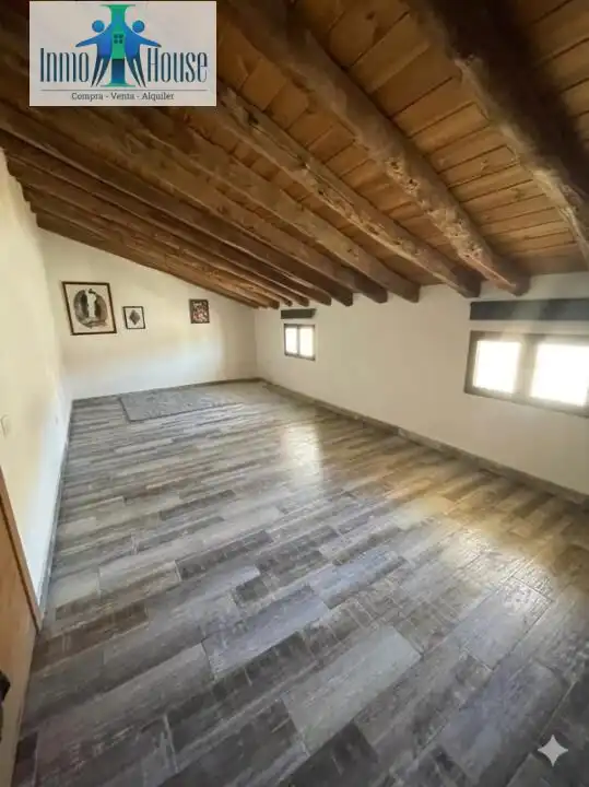 Chalet en venta en Pedanías - Extrarradio, imagen 10