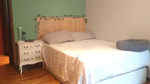 Foto 5 de Piso en venta en Avenida Club Deportivo, 31, San Adrián, Logroño
