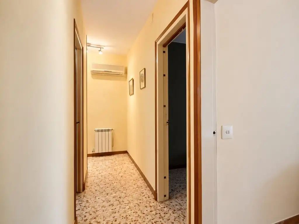 Appartamento con terrazza in vendita a Calle Arbos, imagen 12