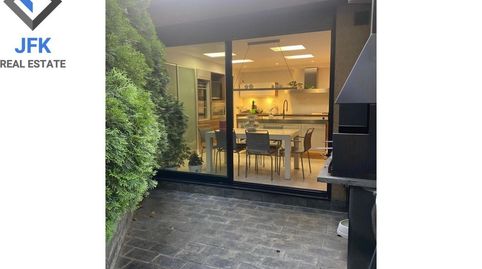 Foto 2 de Casa o chalet en venta en La Massana pueblo, La Massana