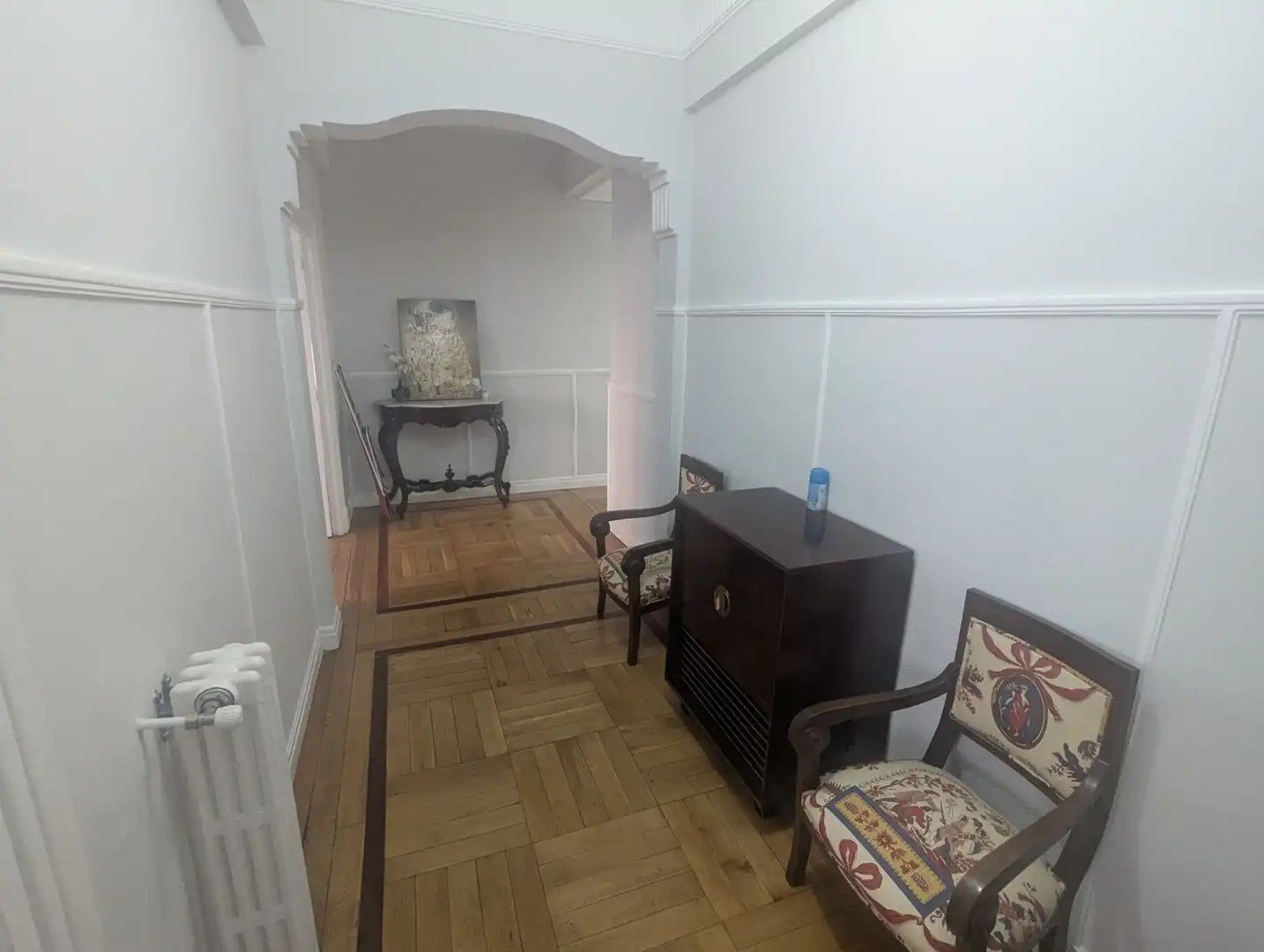 Wohnung mit Aufzug zur Miete in Autonomia 59, imagen 16