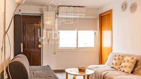 Foto 5 de Pis en venda a Zona Alta, Premià de Mar