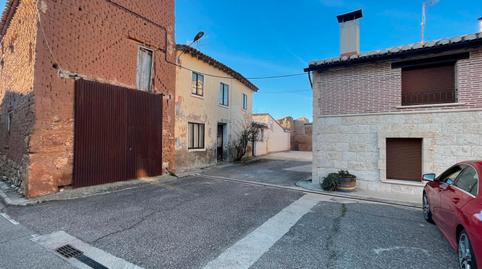 Photo 3 of Country homes for sale in Calle San Martín, Peral de Arlanza, Burgos
