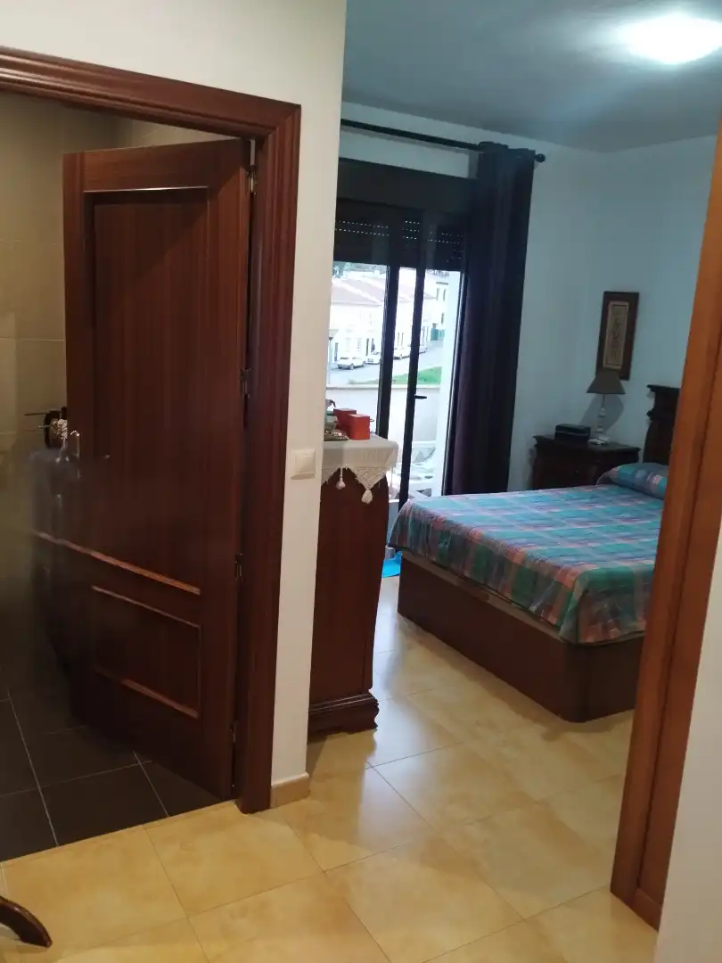 Haus mit Terrasse zum Verkauf in Jerez de los Caballeros, imagen 17