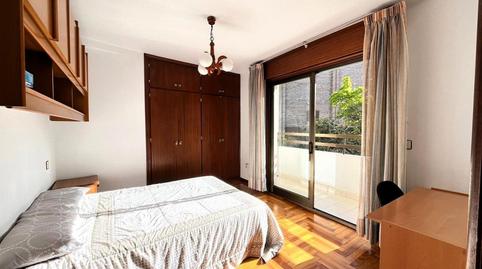 Photo 3 of Apartments for rent in Berbés - Peritos, Vigo