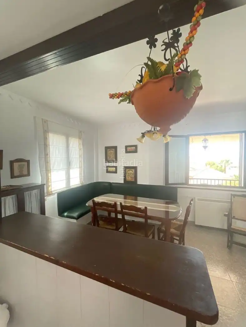 Chalet en venta en Calle Columela 3, imagen 8