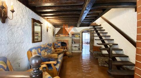 Photo 5 of House or chalet for sale in Rua Hortas, 24, Campus Sur - Santa Marta, A Coruña