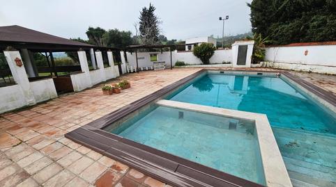 Foto 2 de Casa o xalet en venda a Vejer, Cádiz