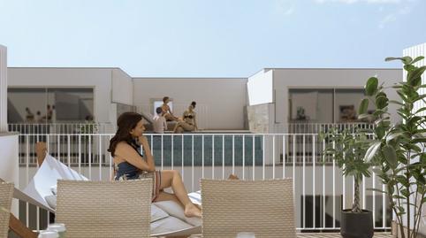 Photo 5 of Single-family semi-detached for sale in Avinguda del Nou Cambrils, 35, Casc Antic - Nou Cambrils, Tarragona