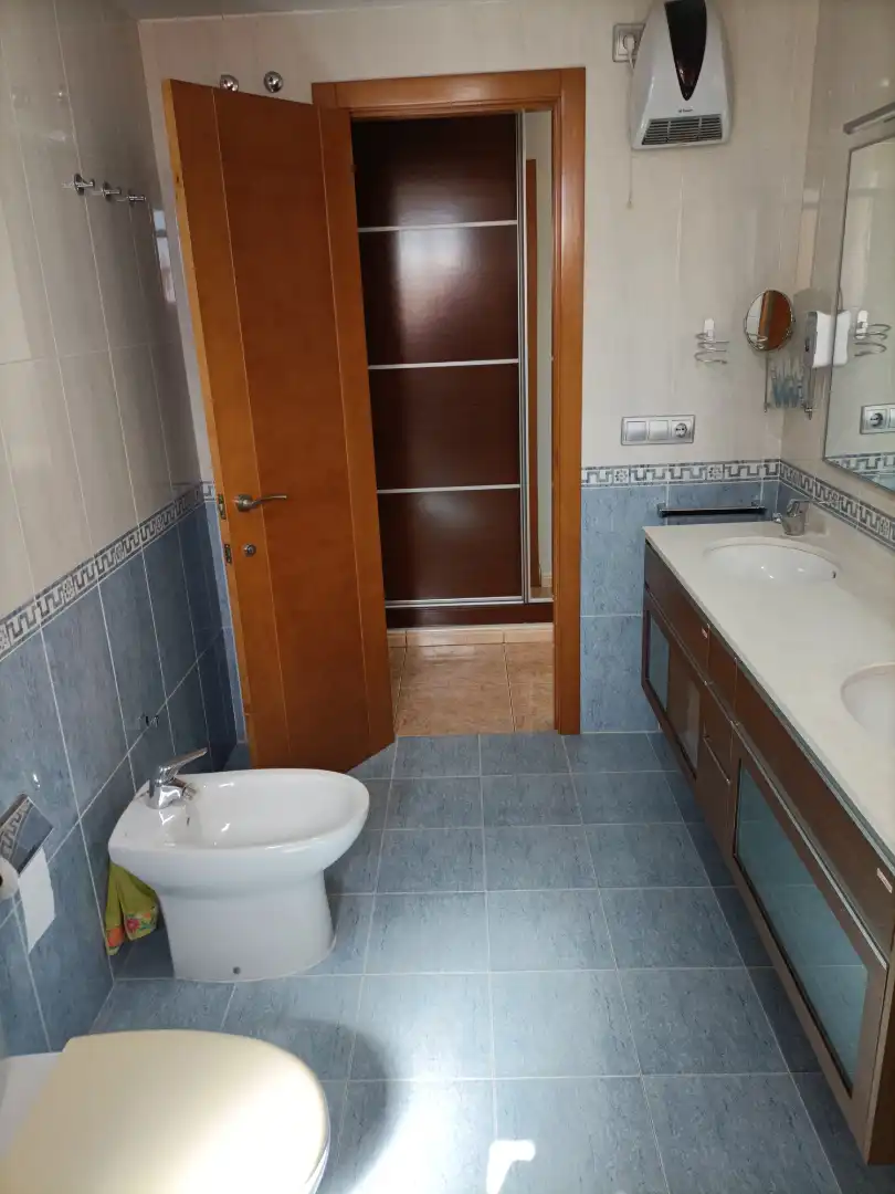 Attique avec ascenseur à vendre à Avenida Navarro Reverter 32, imagen 66