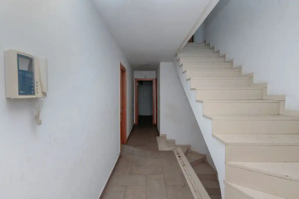 Casa o xalet en venda a Av Can Canyameres, Sentmenat