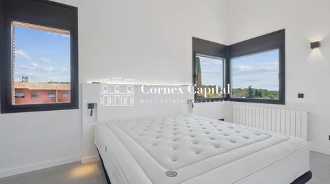 Foto 4 de Casa o chalet en venta en Vall-llobrega, Vall-llobrega, Girona