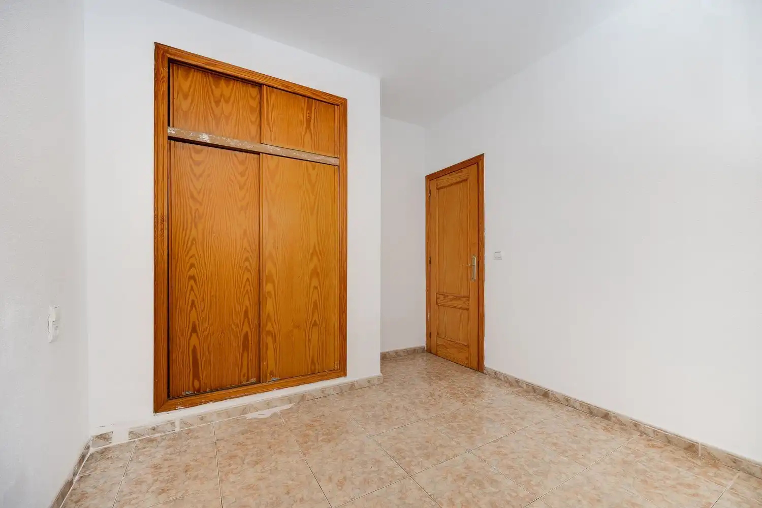Planta baixa en venda en Torrevieja amb Terrassa