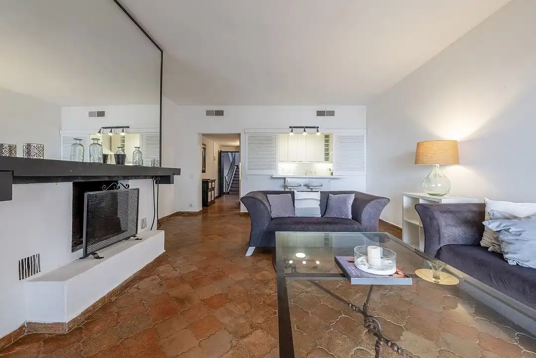 Piso en venta en Nueva Andalucía, imagen 8