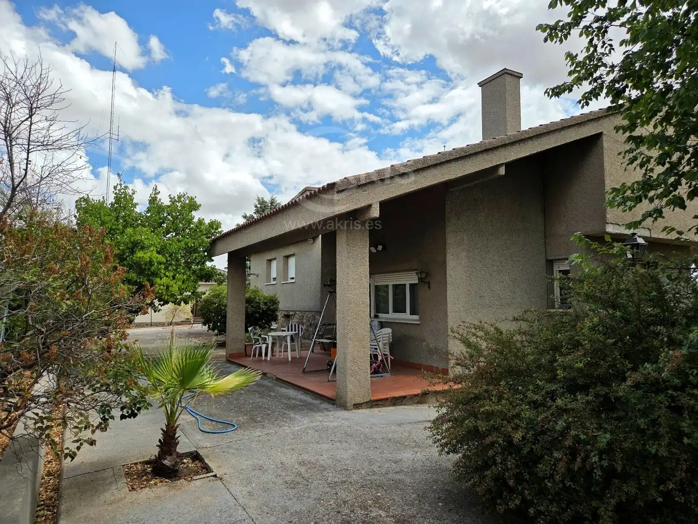 Villa à vendre à Helechos, imagen 28