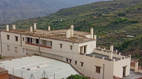 Foto 5 de Edificio en venta en Ohanes, Almería