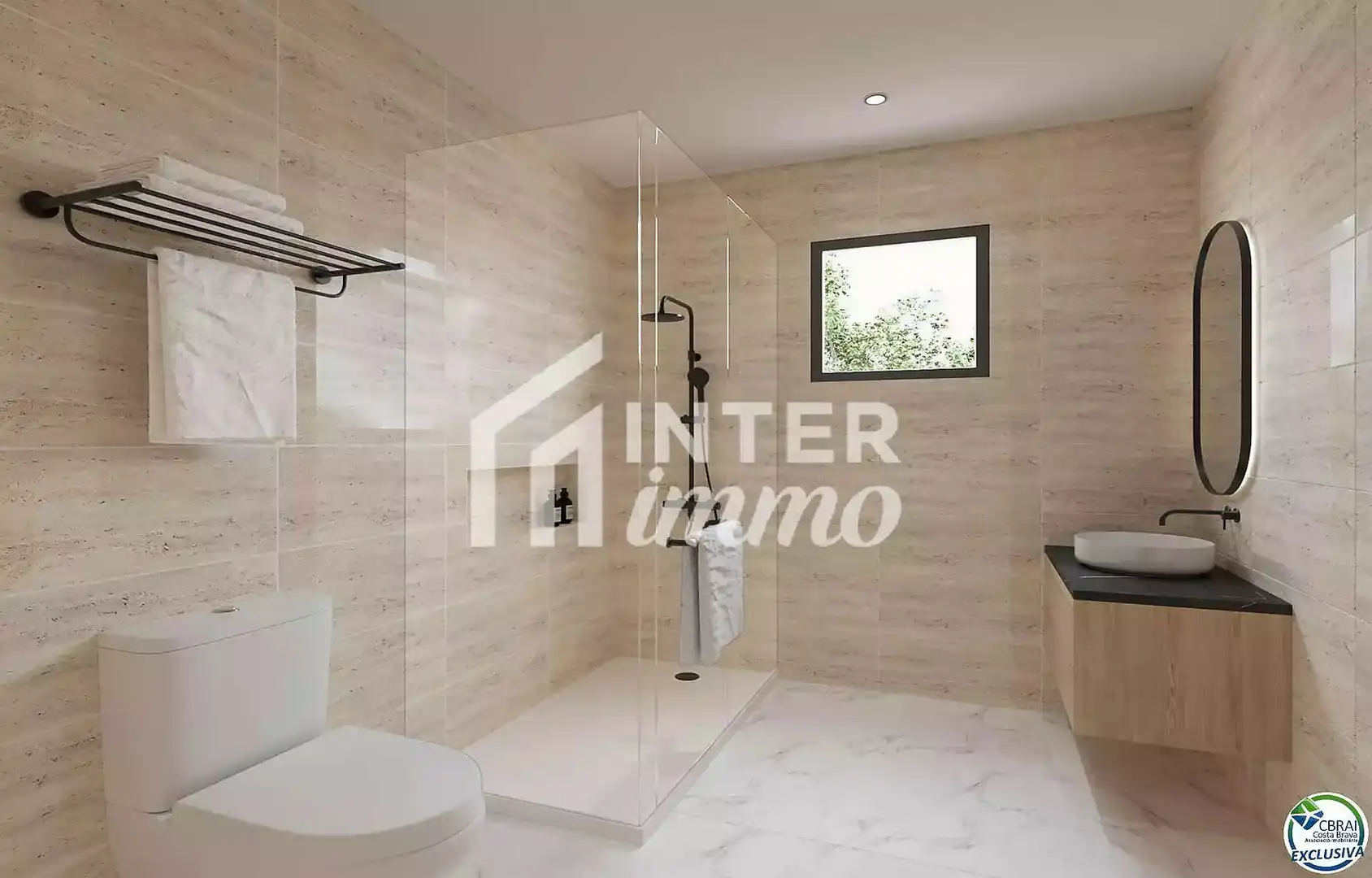 Casa con piscina in vendita a Carrer HUELVA 10, imagen 9